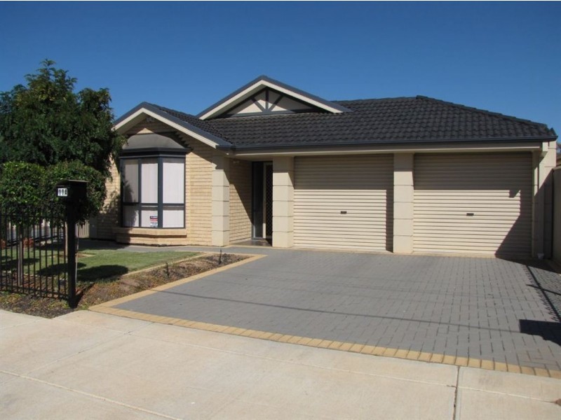 11A Norton Street, Angle Park SA 5010