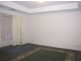 11A Norton Street, Angle Park SA 5010