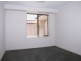 11A Norton Street, Angle Park SA 5010