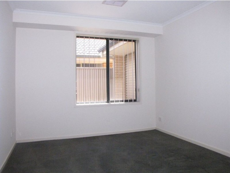 11A Norton Street, Angle Park SA 5010