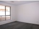 11A Norton Street, Angle Park SA 5010