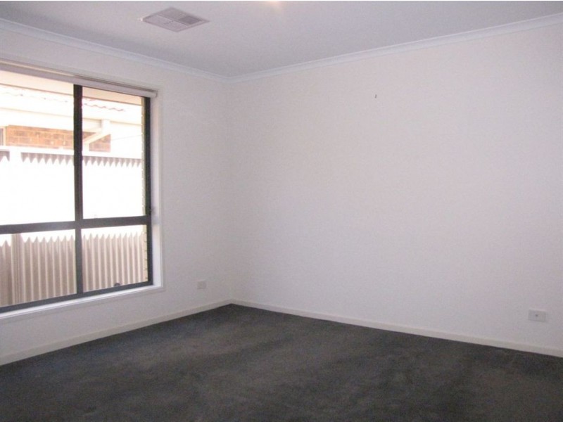 11A Norton Street, Angle Park SA 5010