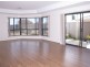 11A Norton Street, Angle Park SA 5010