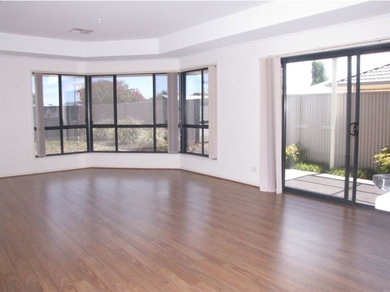 11A Norton Street, Angle Park SA 5010
