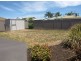 11A Norton Street, Angle Park SA 5010