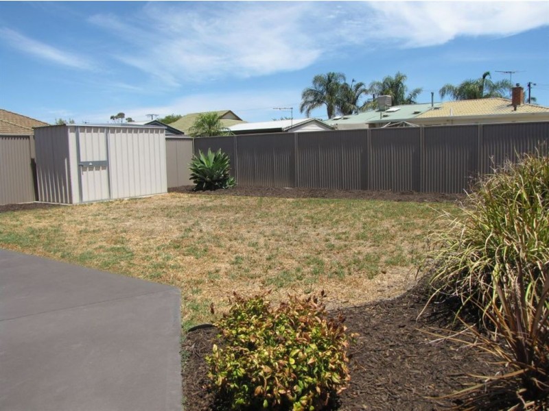 11A Norton Street, Angle Park SA 5010