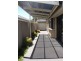 11A Norton Street, Angle Park SA 5010