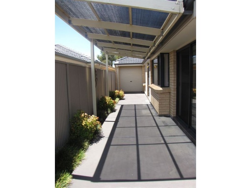 11A Norton Street, Angle Park SA 5010