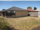 11A Norton Street, Angle Park SA 5010