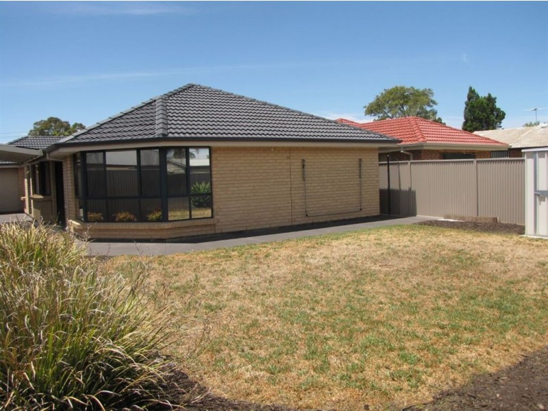 11A Norton Street, Angle Park SA 5010