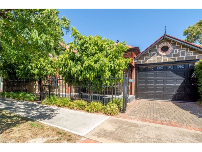 32 Hughes Street, Birkenhead SA 5015