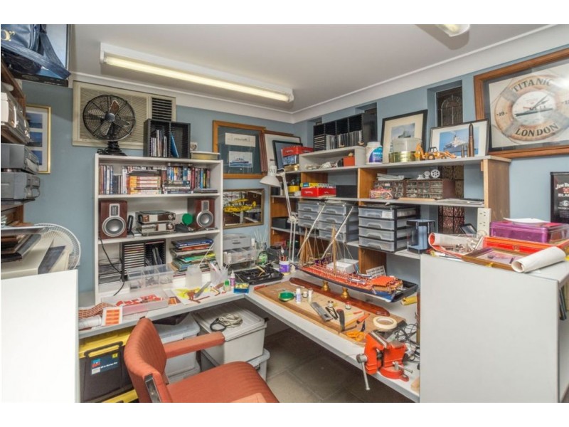 32 Hughes Street, Birkenhead SA 5015