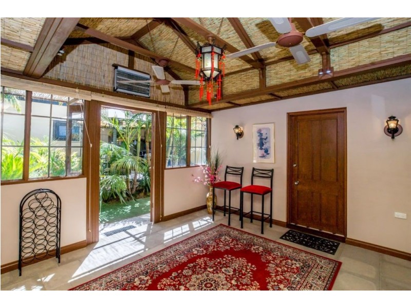 32 Hughes Street, Birkenhead SA 5015