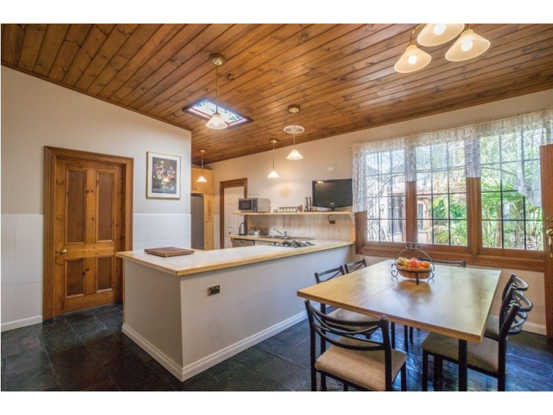 32 Hughes Street, Birkenhead SA 5015