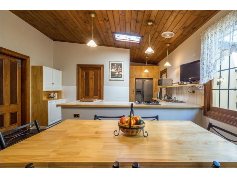 32 Hughes Street, Birkenhead SA 5015