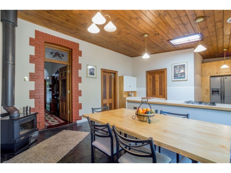 32 Hughes Street, Birkenhead SA 5015