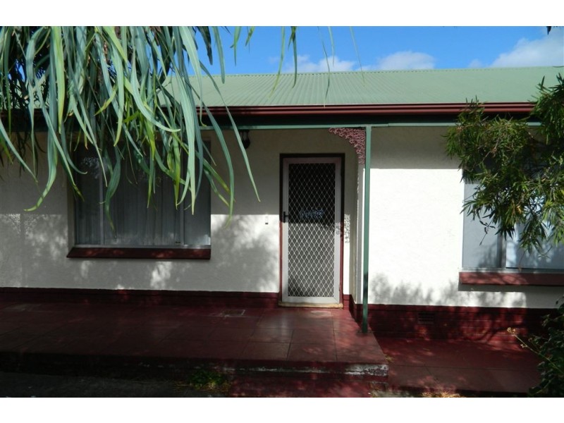 5 Truro Place, Woodville West SA 5011