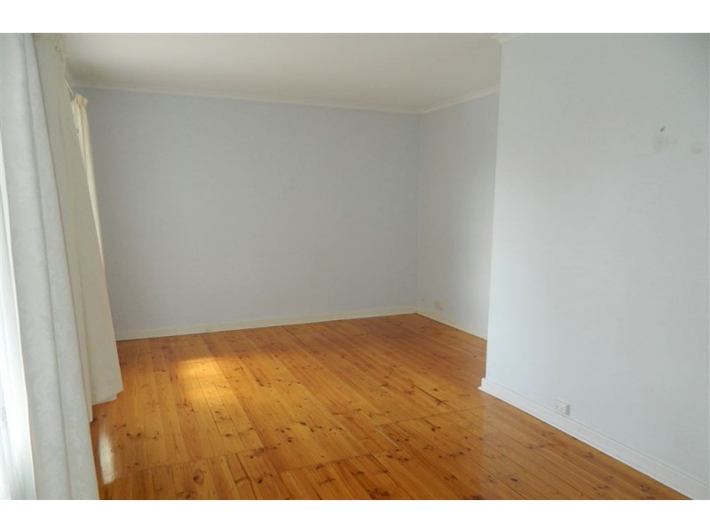 5 Truro Place, Woodville West SA 5011