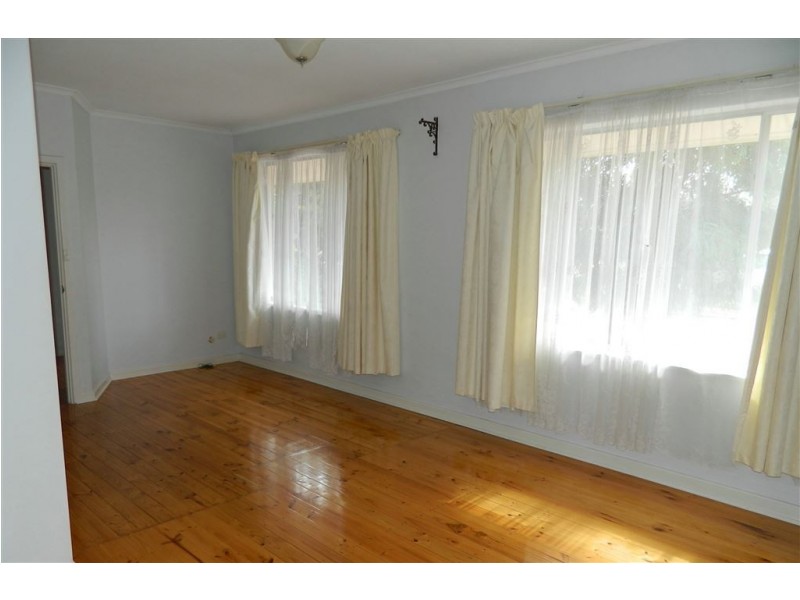 5 Truro Place, Woodville West SA 5011