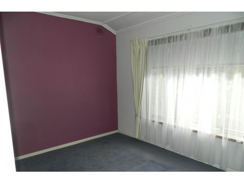 5 Truro Place, Woodville West SA 5011