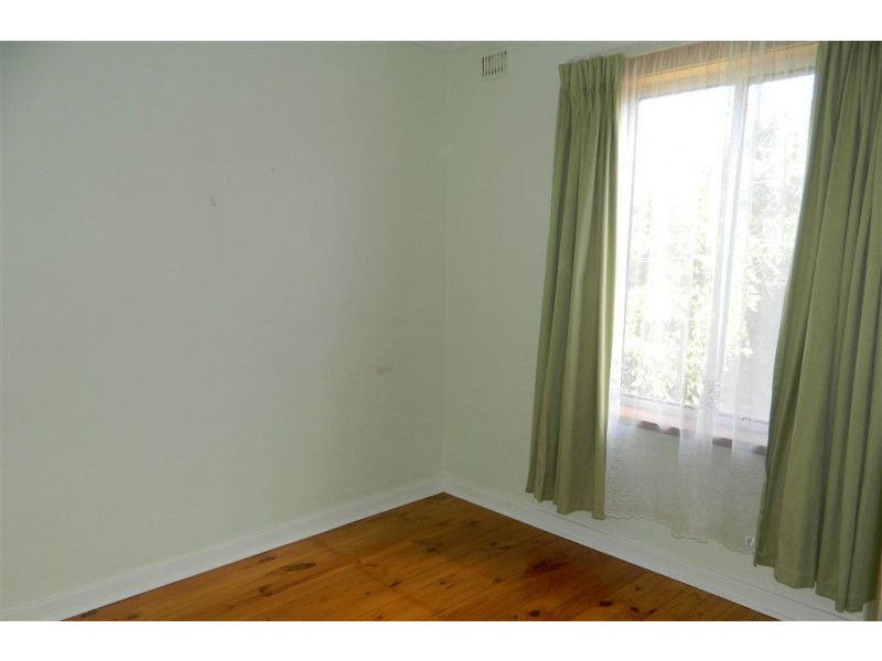 5 Truro Place, Woodville West SA 5011