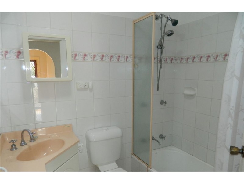 5 Truro Place, Woodville West SA 5011