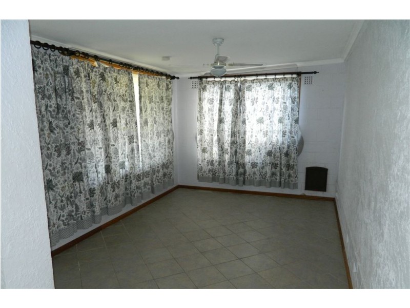 5 Truro Place, Woodville West SA 5011