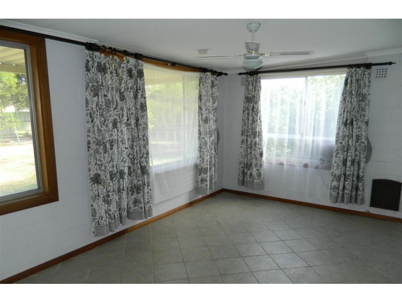 5 Truro Place, Woodville West SA 5011