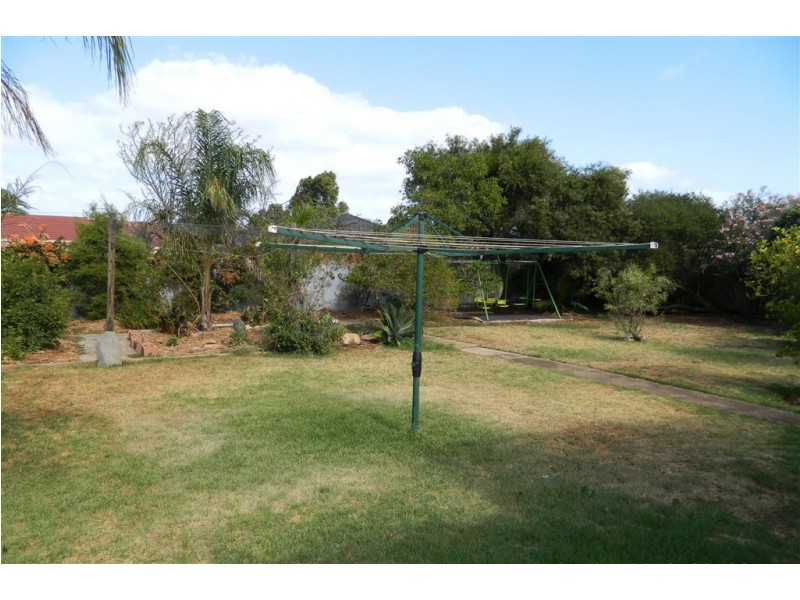 5 Truro Place, Woodville West SA 5011