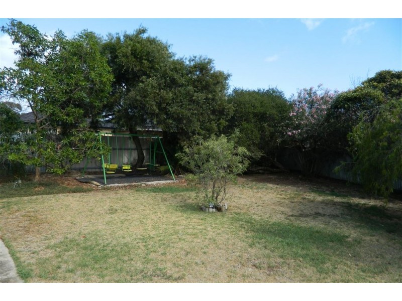 5 Truro Place, Woodville West SA 5011