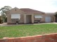 83 Hooking Terrace, Woodville Gardens SA 5012