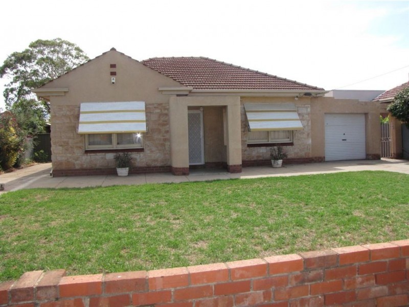 83 Hooking Terrace, Woodville Gardens SA 5012