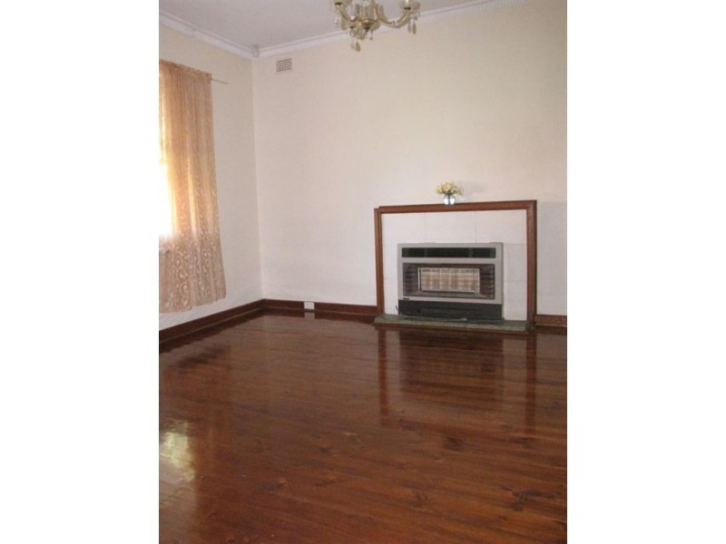 83 Hooking Terrace, Woodville Gardens SA 5012