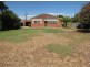 83 Hooking Terrace, Woodville Gardens SA 5012
