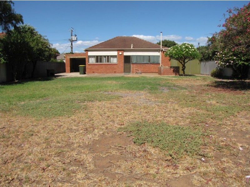83 Hooking Terrace, Woodville Gardens SA 5012