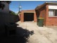 83 Hooking Terrace, Woodville Gardens SA 5012