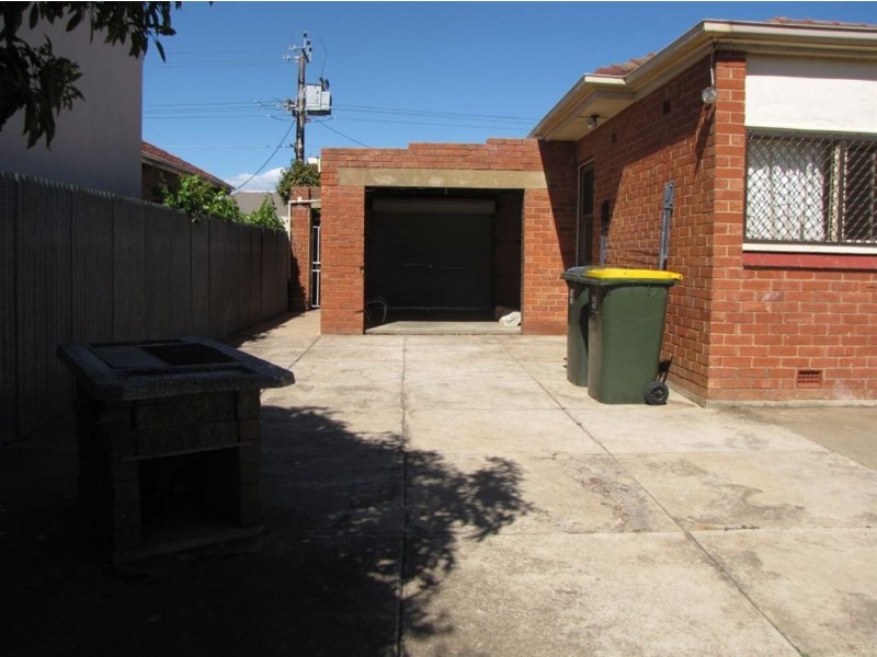 83 Hooking Terrace, Woodville Gardens SA 5012