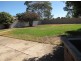 83 Hooking Terrace, Woodville Gardens SA 5012