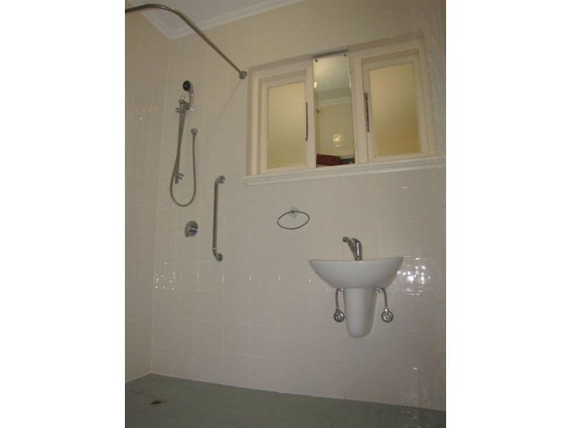 83 Hooking Terrace, Woodville Gardens SA 5012