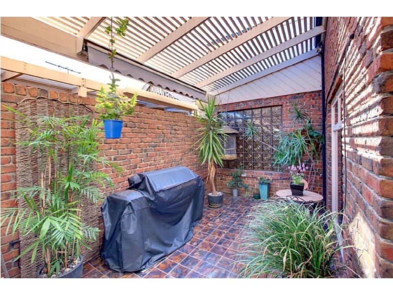 10 Capri Close, West Lakes SA 5021