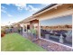 10 Capri Close, West Lakes SA 5021