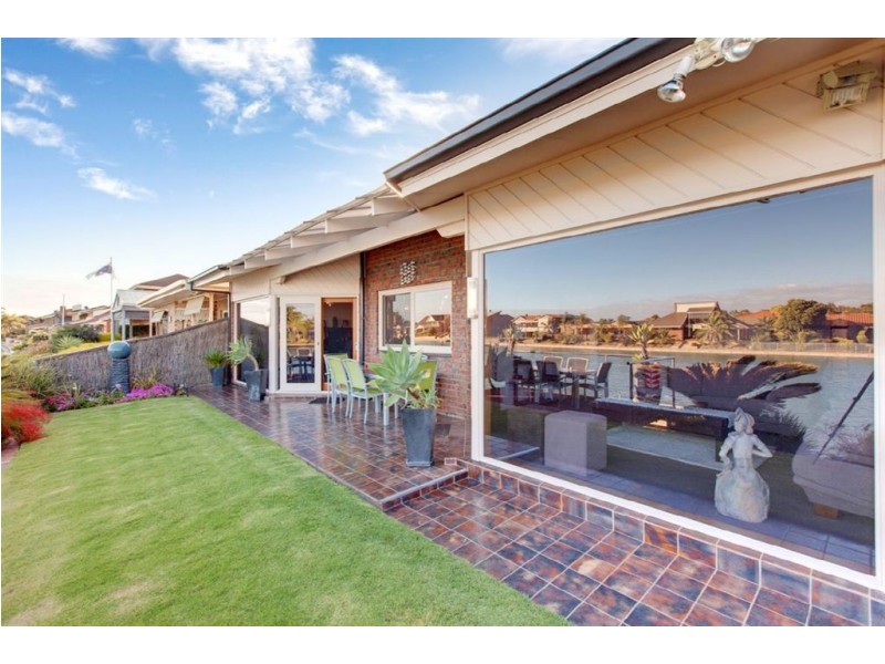 10 Capri Close, West Lakes SA 5021