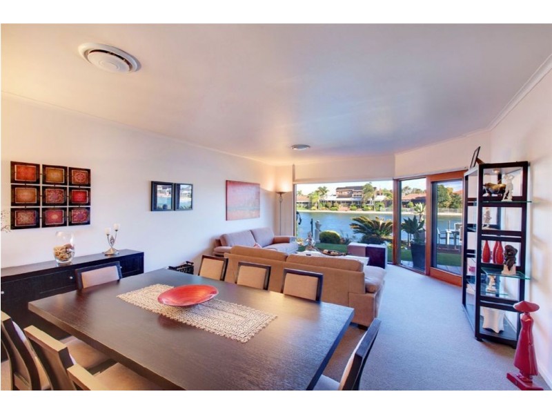 10 Capri Close, West Lakes SA 5021