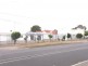 973 Port Road, Cheltenham SA 5014