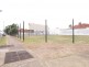 973 Port Road, Cheltenham SA 5014