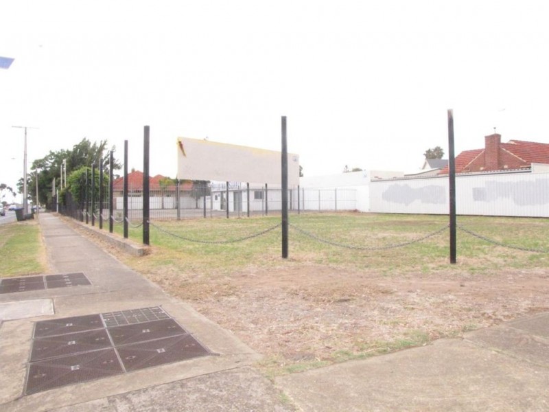 973 Port Road, Cheltenham SA 5014