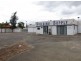 973 Port Road, Cheltenham SA 5014