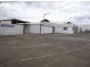 973 Port Road, Cheltenham SA 5014
