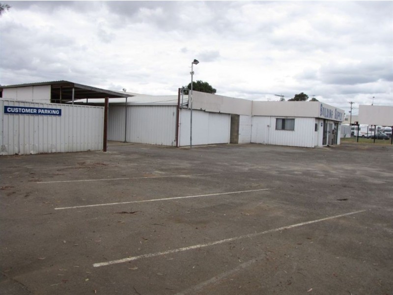 973 Port Road, Cheltenham SA 5014