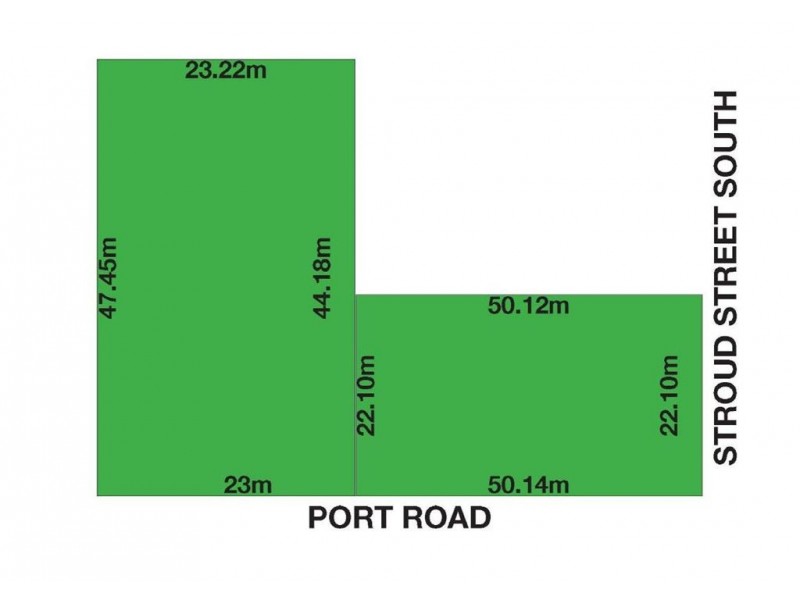 973 Port Road, Cheltenham SA 5014